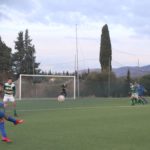 chianti nord incisa IMG_6605