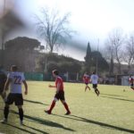 firenze sud settignanese IMG_6420