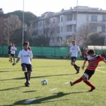 firenze sud settignanese IMG_6421