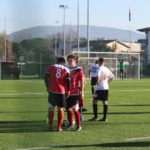 firenze sud settignanese IMG_6424