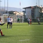 firenze sud settignanese IMG_6425