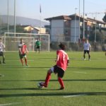 firenze sud settignanese IMG_6433
