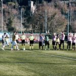 galluzzo lebowski IMG_6471