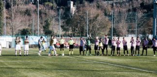 Coppa Eccellenza-Promozione / Mission impossible per l’Antella contro il Porta Romana, derby al Galluzzo per il Lebowski