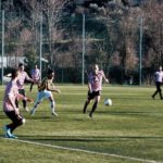 galluzzo lebowski IMG_6478