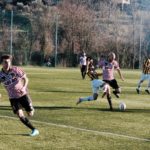 galluzzo lebowski IMG_6479