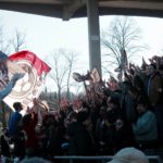 galluzzo lebowski IMG_6481