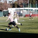 galluzzo lebowski IMG_6487