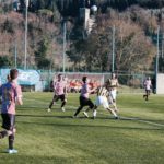 galluzzo lebowski IMG_6488