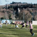 galluzzo lebowski IMG_6490