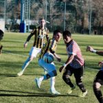 galluzzo lebowski IMG_6491