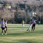 galluzzo lebowski IMG_6496