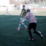 galluzzo lebowski IMG_6497