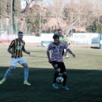 galluzzo lebowski IMG_6498