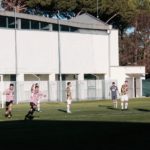 galluzzo lebowski IMG_6501