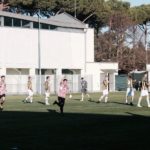 galluzzo lebowski IMG_6502