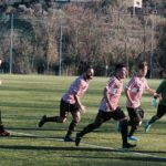 galluzzo lebowski IMG_6508