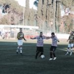galluzzo lebowski IMG_6532