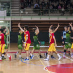 poggibonsi tavarnelle DSC_2012