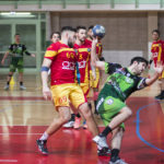 poggibonsi tavarnelle DSC_2042