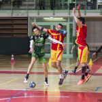 poggibonsi tavarnelle DSC_2080