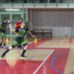 poggibonsi tavarnelle DSC_2111