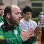 poggibonsi tavarnelle DSC_2137