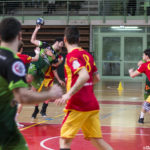 poggibonsi tavarnelle DSC_2173