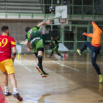 poggibonsi tavarnelle DSC_2185