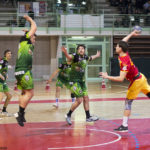 poggibonsi tavarnelle DSC_2263