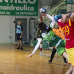 poggibonsi tavarnelle DSC_2308