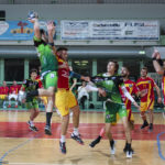 poggibonsi tavarnelle DSC_2314