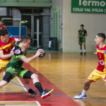 poggibonsi tavarnelle DSC_2433