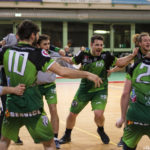 poggibonsi tavarnelle DSC_2500