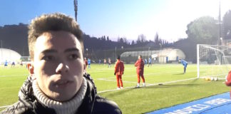 Scandicci, big-match in casa della capolista Monterosi. Alessandro Poli: “Serve partita straordinaria”