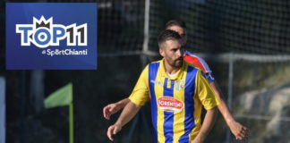 Difesa e centrocampo di goleador, un trio di qualità per la prima linea. Un’altra Top… da leccarsi i baffi