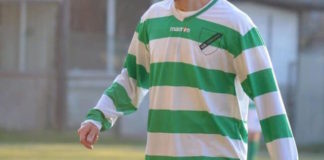 La Sambuca ricomincia in sordina: poche emozioni e nessuna rete sul campo della Virtus Biancoazzurra (0-0)