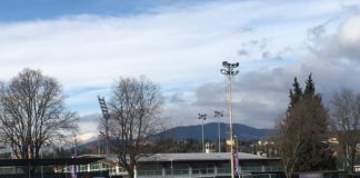 Quattro gol ma nessun vincitore: il big-match tra Affrico e Settignanese finisce in parità (2-2)