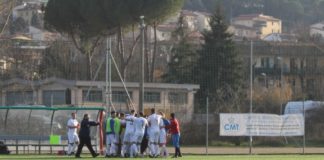Altra domenica incredibile sui campi, dalla D alla Seconda: risultati, classifiche e cronache