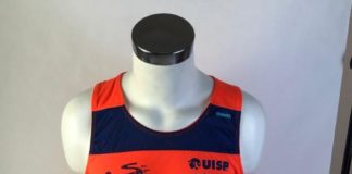 Svelata la canotta tecnica della “Terre di Siena Ultramarathon”. Il 31 cambio di tariffa