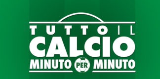 I 60 (meravigliosi) anni di “Tutto il calcio minuto per minuto”