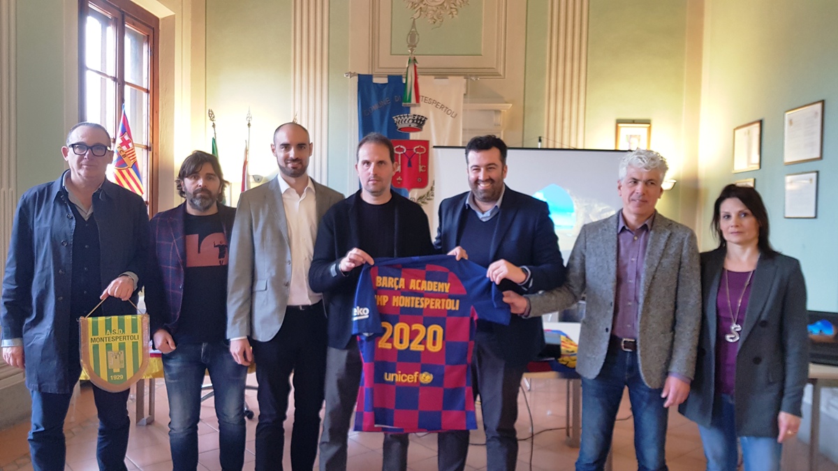 BarcellonaCamp-19-02-2020