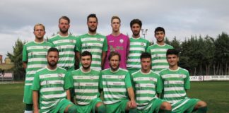 Castellina Scalo-Monteroni, il giudice sportivo ripristina il 2-1 sul campo. Lotta salvezza riaperta