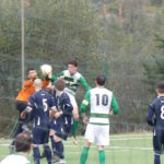 Chianti Nord CastelfrancoP1010571