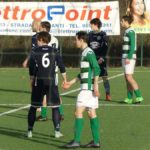 Chianti Nord CastelfrancoP1010574