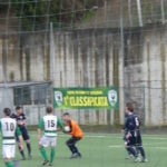 Chianti Nord CastelfrancoP1010575