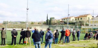 Torna il pubblico negli stadi? Il ministro ottimista: “Magari da settembre, curva epidemiologica permettendo”