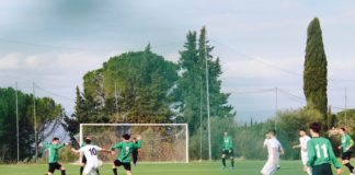 Calcio, sarà la settimana buona? Serve un segnale di rispetto per la base di questo mondo