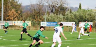 Stagione calcistica 2020/21, futuro sempre più difficile. Quale potrebbe essere la “exit strategy”?