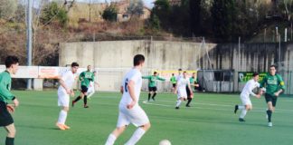 Lega Nazionale Dilettanti, i primi di maggio la decisione definitiva sui campionati?